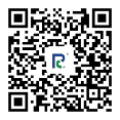 天顺娱乐化学-微信公众号-二维码