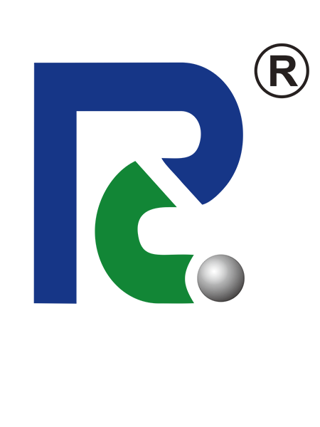 广东天顺娱乐化学股份有限公司LOGO