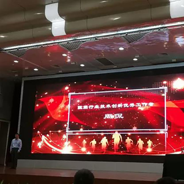 喜讯：普塞呋总经理周侃荣获“2020年全国阻燃学术年会-阻燃行业技术创新优秀工作者”