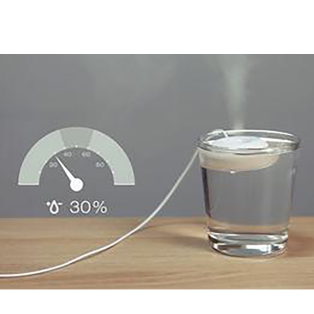 水分对尼龙PA6/66有哪些影响？