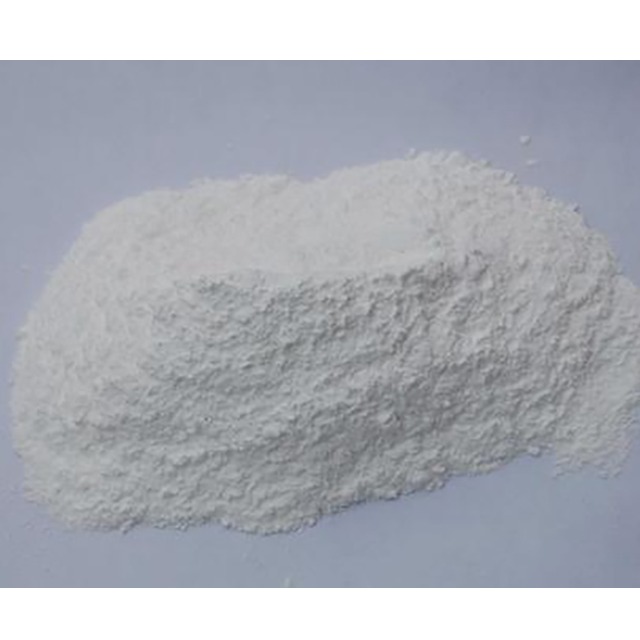 采用卤素阻燃剂有哪些危害？