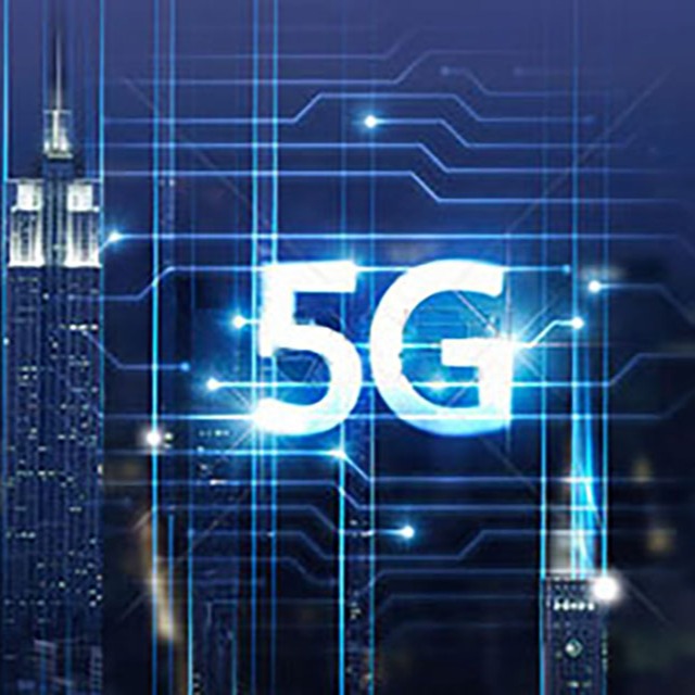 迎接5G时代，改性塑料该如何降低介电常数？
