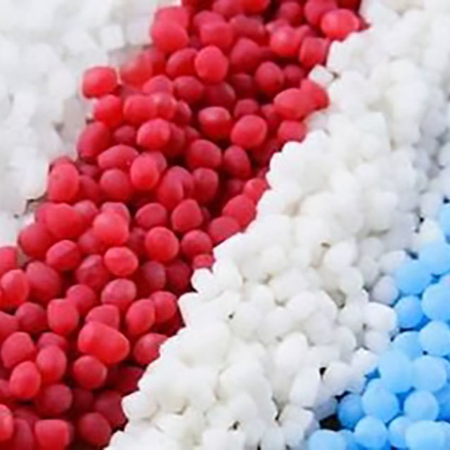 影响TPE注塑温度的因素有哪些？