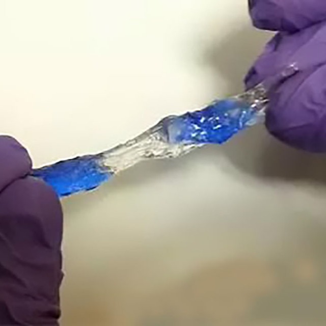 影响塑料流动性的因素有哪些？