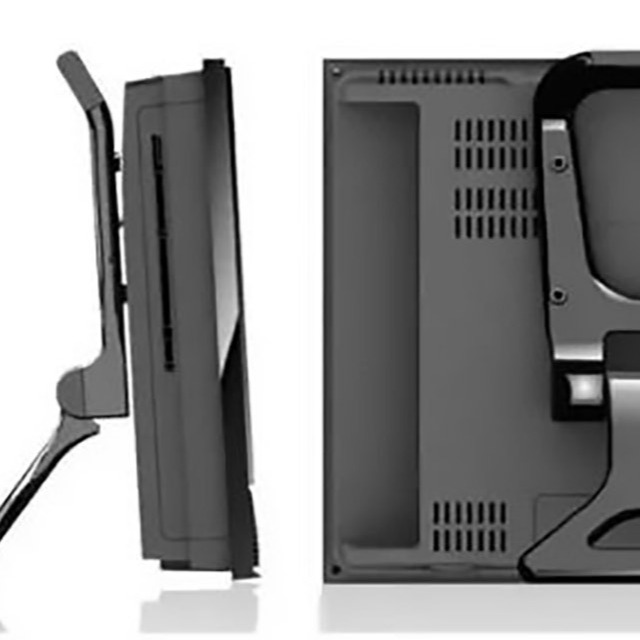 电视机外壳材料为什么选塑料？具体有什么要求？