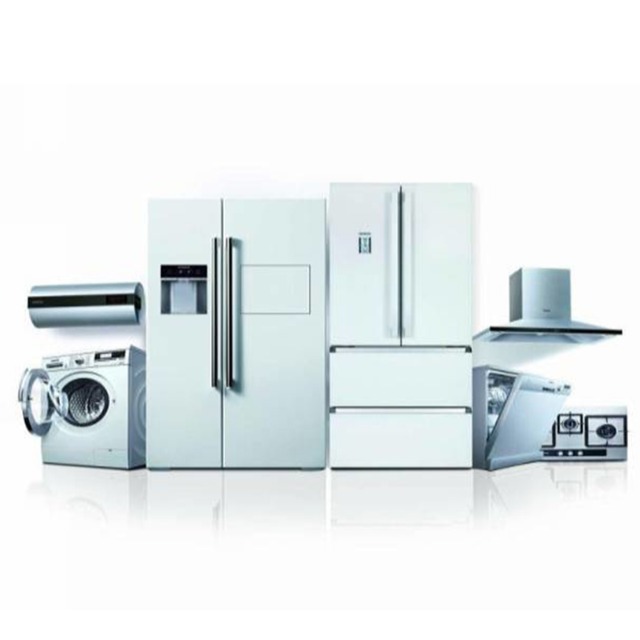 IEC60335-1家用和类似用途电器标准对材料有何要求？
