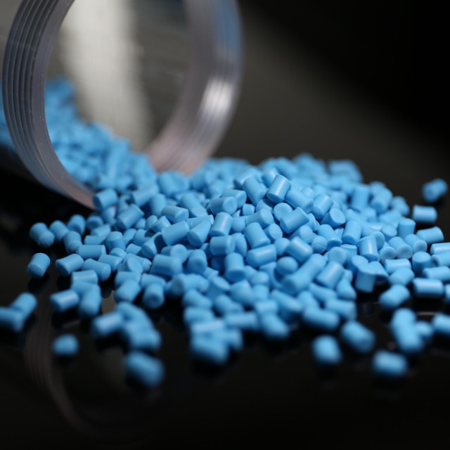 阻燃PP料选什么阻燃体系好？