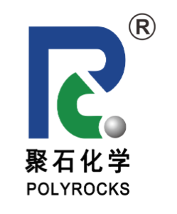广东天顺娱乐化学股份有限公司LOGO