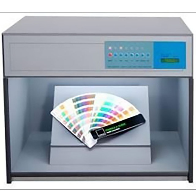 什么是灰分？如何检测塑料灰分？