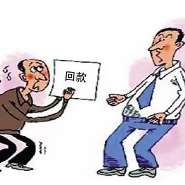 塑料企业回款难，已成为行业通。