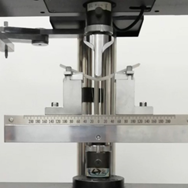 [天顺娱乐百科] 注塑调机技巧一 : 模具透明法