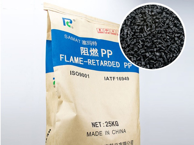 ABS塑料和聚丙烯（pp）塑料选择哪种材质比较好？