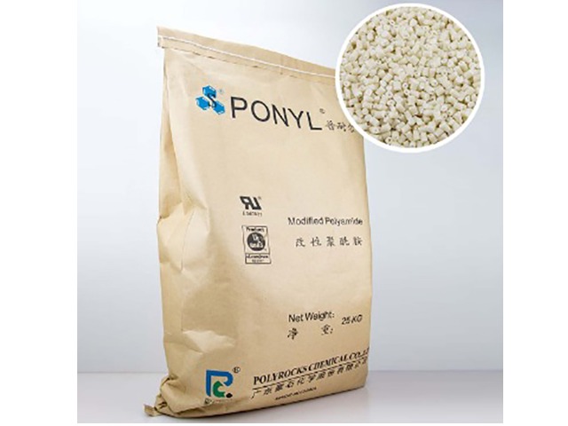 尼龙PA6可不可以加玻纤？有哪些影响？