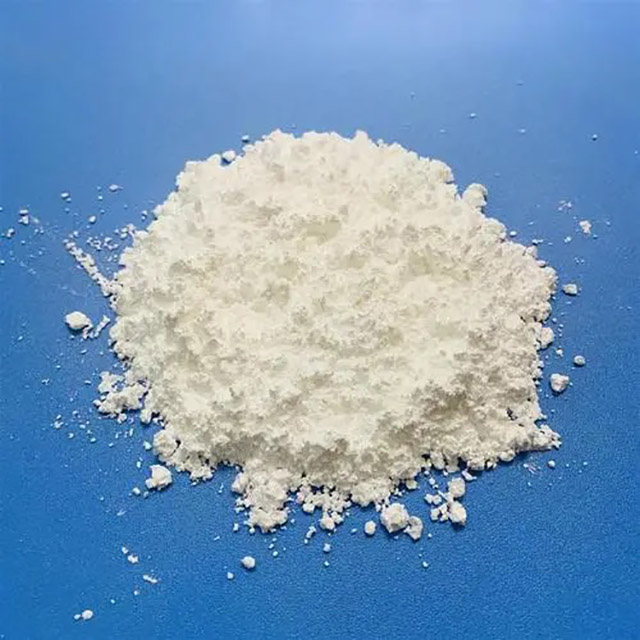 什么是阻燃剂？阻燃剂一般用在什么产品上?