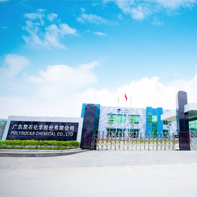 热烈：靥焖秤槔只С晒θ胙」愣笠500强名单！