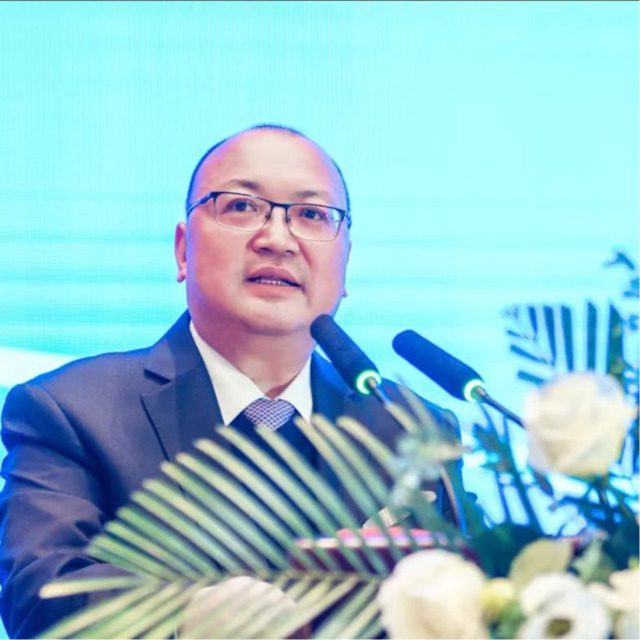 “聚势新发，共赢未来” 第一届天顺娱乐高质量发展论坛成功举办！