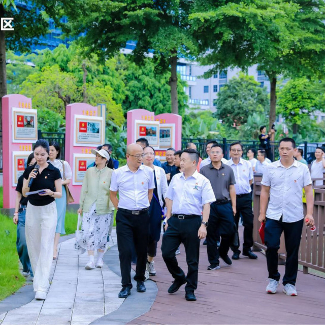 天顺娱乐化学党支部：获殊荣，展风采