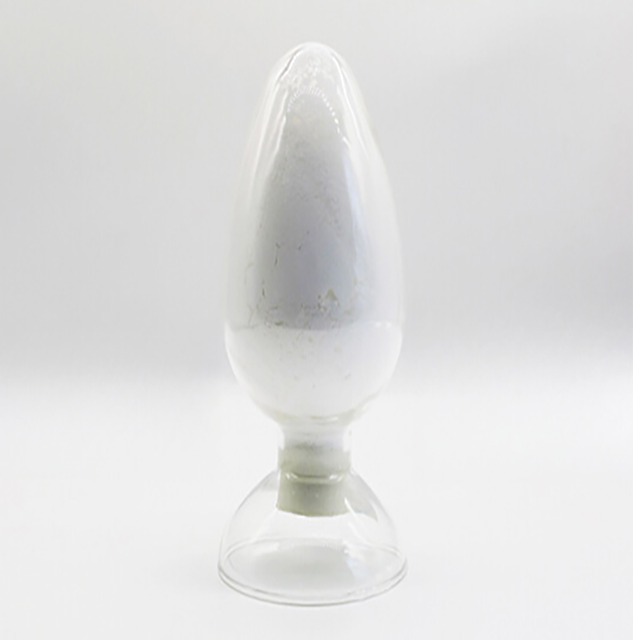 空调采用阻燃性的好处有哪些？