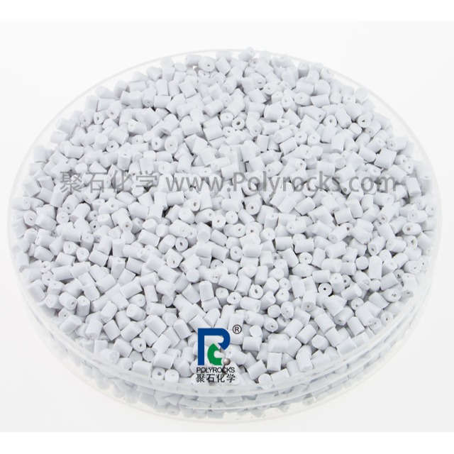 充电宝外壳选对材料有多重要？