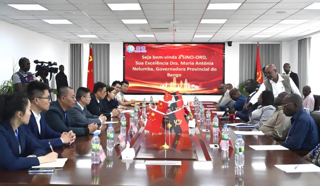 天顺娱乐