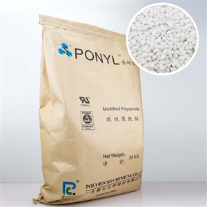 u=3562577765,576468130&fm=203