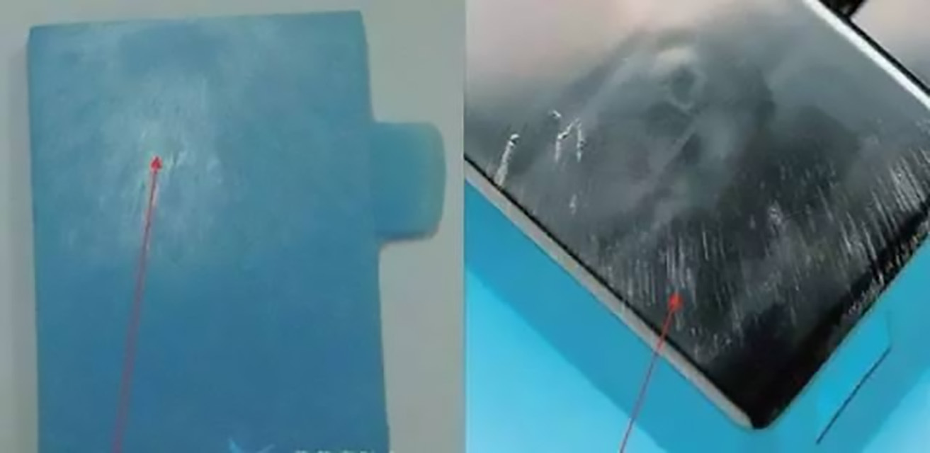 144-玻纤增强尼龙出现浮纤，怎么办？