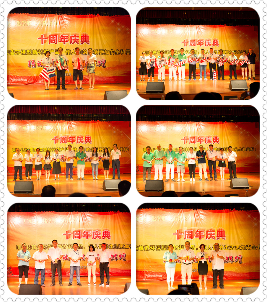 天顺娱乐化学10周年庆典03