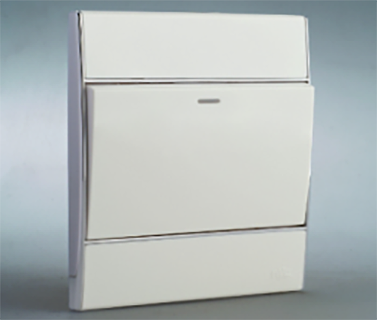 35-PBT与PET的区别：PBT的应用